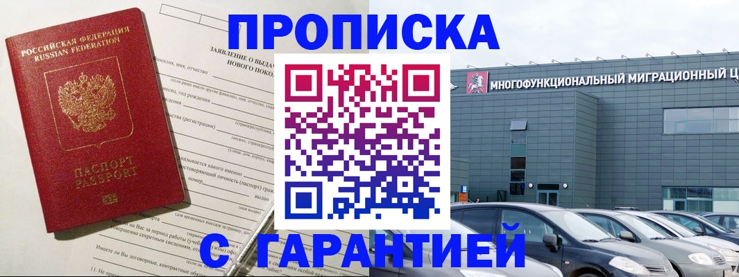 прописка поиск в Фролово